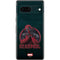 Marvel Deadpool Legacy Surprised Deadpool Pixel Skins